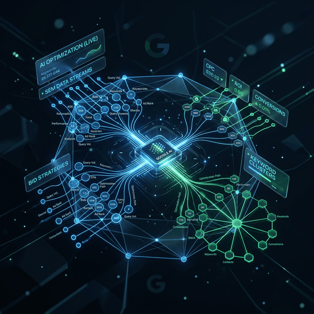 Is Google's AI Max for Search Campaigns Worth It in 2026?